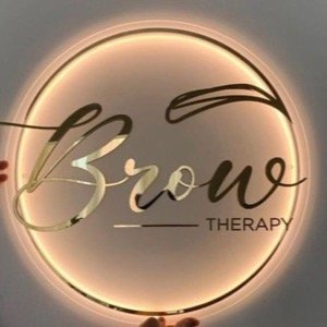 LED Nameplate