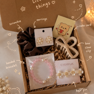 Mini Hamper