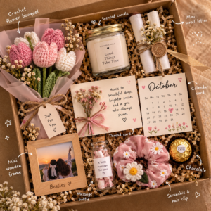 Birthday Hamper